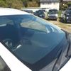 toyota prius-α 2014 CFJ1786882 image 47