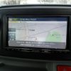 daihatsu mira-e-s 2020 -DAIHATSU--Mira e:s 5BA-LA350S--LA350S-0201563---DAIHATSU--Mira e:s 5BA-LA350S--LA350S-0201563- image 14
