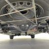 toyota hiace-van 2017 -TOYOTA--Hiace Van CBF-TRH200V--TRH200-0256989---TOYOTA--Hiace Van CBF-TRH200V--TRH200-0256989- image 20