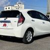 toyota aqua 2016 -TOYOTA--AQUA DAA-NHP10--NHP10-6508560---TOYOTA--AQUA DAA-NHP10--NHP10-6508560- image 3