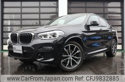 bmw x4 2020 -BMW--BMW X4 3DA-VJ20--WBAVJ920709B84160---BMW--BMW X4 3DA-VJ20--WBAVJ920709B84160-