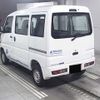 mitsubishi minicab-miev 2022 -MITSUBISHI--Minicab Miev U68V-0800808---MITSUBISHI--Minicab Miev U68V-0800808- image 2