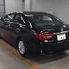 toyota mark-x 2013 -トヨタ 【神戸 303は1841】--ﾏｰｸX 4D GRX130-GRX130-6072944---トヨタ 【神戸 303は1841】--ﾏｰｸX 4D GRX130-GRX130-6072944- image 1