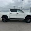 toyota hilux 2019 -TOYOTA--Hilux QDF-GUN125--GUN125-3908335---TOYOTA--Hilux QDF-GUN125--GUN125-3908335- image 12