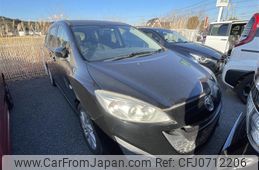 mazda premacy 2011 -MAZDA--Premacy DBA-CWEFW--CWEFW-135245---MAZDA--Premacy DBA-CWEFW--CWEFW-135245-