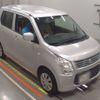 suzuki wagon-r 2013 -SUZUKI--Wagon R MH34S-230659---SUZUKI--Wagon R MH34S-230659- image 6