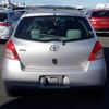 toyota vitz 2005 504928-241010114312 image 7