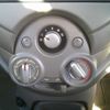 nissan march 2012 -NISSAN--March DBA-K13--K13-706213---NISSAN--March DBA-K13--K13-706213- image 16