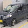 nissan dayz 2013 -NISSAN 【尾張小牧 581ﾋ3376】--DAYZ DBA-B21W--B21W-0023871---NISSAN 【尾張小牧 581ﾋ3376】--DAYZ DBA-B21W--B21W-0023871- image 1