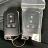 toyota vellfire 2019 CFJ1766049 image 25