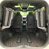 toyota alphard 2023 CFJ1826950 image 10