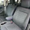 honda zest 2009 CFJ1845737 image 11