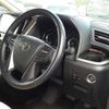 toyota alphard 2022 CFJ1750510 image 8