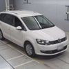 volkswagen sharan 2013 -VOLKSWAGEN 【浜松 332り1178】--VW Sharan 7NCTH-WVWZZZ7NZDV012711---VOLKSWAGEN 【浜松 332り1178】--VW Sharan 7NCTH-WVWZZZ7NZDV012711- image 6