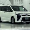 toyota voxy 2021 quick_quick_6AA-ZWR80W_ZWR80-0524859 image 1