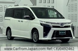 toyota voxy 2021 quick_quick_6AA-ZWR80W_ZWR80-0524859