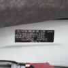 daihatsu tanto 2020 -DAIHATSU--Tanto 6BA-LA650S--LA650S-0070943---DAIHATSU--Tanto 6BA-LA650S--LA650S-0070943- image 31