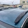 citroen c5 2020 -CITROEN--Citroen C5 3BA-C845G06--VR7A45GFRLL017567---CITROEN--Citroen C5 3BA-C845G06--VR7A45GFRLL017567- image 10