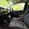 toyota prius 2017 quick_quick_DAA-ZVW50_ZVW50-8065208 image 6