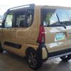 daihatsu tanto 2022 quick_quick_5BA-LA660S_LA660S-0071735 image 9