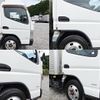 mitsubishi-fuso canter 2013 GOO_NET_EXCHANGE_0602526A30250513W005 image 4