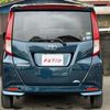 toyota roomy 2020 CARSENSOR_JP_AU6306655234 image 9