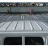 mitsubishi delica-truck 2005 CFJ1616654 image 11