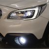 subaru outback 2016 -SUBARU--Legacy OutBack DBA-BS9--BS9-022982---SUBARU--Legacy OutBack DBA-BS9--BS9-022982- image 26