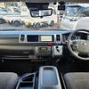 toyota hiace-wagon 2022 -TOYOTA 【名変中 】--Hiace Wagon TRH214W--0068892---TOYOTA 【名変中 】--Hiace Wagon TRH214W--0068892- image 24