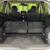 nissan note 2017 -NISSAN--Note DAA-HE12--HE12-092302---NISSAN--Note DAA-HE12--HE12-092302- image 11