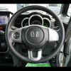 honda n-box 2015 -HONDA--N BOX DBA-JF1--JF1-1641335---HONDA--N BOX DBA-JF1--JF1-1641335- image 4