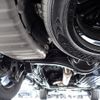 lexus lx 2024 CFJ1503178 image 17