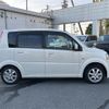 daihatsu move 2004 CFJ1641870 image 5