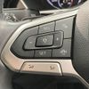 volkswagen t-cross 2020 -VOLKSWAGEN--VW T-Cross 3BA-C1DKR--WVGZZZC1ZLY058599---VOLKSWAGEN--VW T-Cross 3BA-C1DKR--WVGZZZC1ZLY058599- image 6