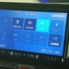 daihatsu tanto 2019 quick_quick_5BA-LA650S_LA650S-0011909 image 11