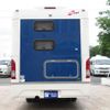 nissan vanette-truck 2018 GOO_JP_700056143030250504001 image 44
