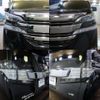 toyota vellfire 2015 -TOYOTA--Vellfire DBA-GGH35W--GGH35-0002022---TOYOTA--Vellfire DBA-GGH35W--GGH35-0002022- image 4