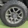 suzuki jimny 2021 CFJ1561165 image 11