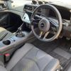 nissan fairlady-z 2023 CFJ1728883 image 3