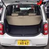 daihatsu mira-cocoa 2012 CFJ1846333 image 8