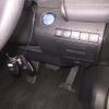 toyota camry 2022 -TOYOTA--Camry AXVH70-1079729---TOYOTA--Camry AXVH70-1079729- image 9