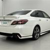 toyota crown 2018 -TOYOTA--Crown 3BA-ARS220--ARS220-1000828---TOYOTA--Crown 3BA-ARS220--ARS220-1000828- image 27