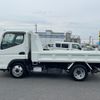 mitsubishi-fuso canter 2019 GOO_NET_EXCHANGE_0508221A30250531W001 image 8