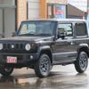 suzuki jimny 2024 -SUZUKI--Jimny 3BA-JB64W--JB64W-360***---SUZUKI--Jimny 3BA-JB64W--JB64W-360***- image 1