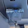 mazda premacy 2011 CFJ1582534 image 8