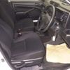 toyota probox-van 2021 -TOYOTA--Probox Van NHP160V-0038890---TOYOTA--Probox Van NHP160V-0038890- image 6