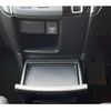 honda stepwagon 2016 -HONDA--Stepwgn RP3--RP3-1100935---HONDA--Stepwgn RP3--RP3-1100935- image 40