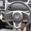 honda n-box 2018 -HONDA--N BOX DBA-JF3--DBAJF3-2051995---HONDA--N BOX DBA-JF3--DBAJF3-2051995- image 4