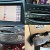 mitsubishi grandis 2008 CFJ1772453 image 4