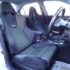 honda accord 2004 -HONDA 【名変中 】--Accord CL7--1100296---HONDA 【名変中 】--Accord CL7--1100296- image 9